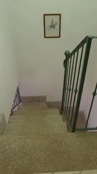 Dipladenia Villa Sassari Tatil Evi