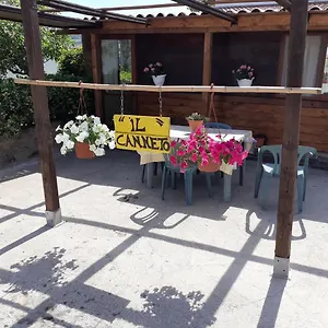 Il Canneto Agroturismo