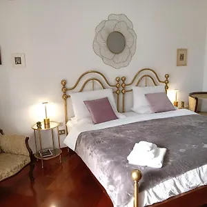 Frühstückspension Le Tre Civette, Sassari