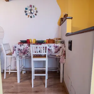 Domoruja Bed and breakfast