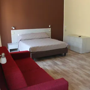 Dei Mille Sassari