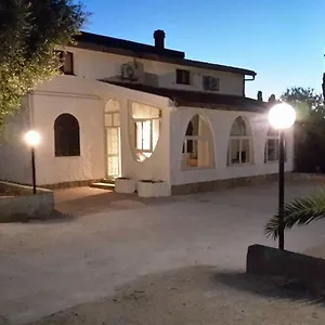 I 4 Venti Bed & Breakfast