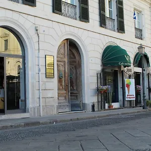  Casa de hóspedes Les Royales