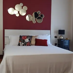 Hotel Pegasus, Sassari